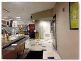 FIS Before Photos-2