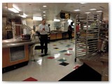 FIS Before Photos-3
