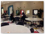 FIS Before Photos-4